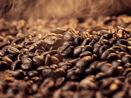 Coffee Fragrance Oil for Soap Making