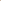 Indian Spice Fragrance Oil For Personal Care (Oil Soluble)