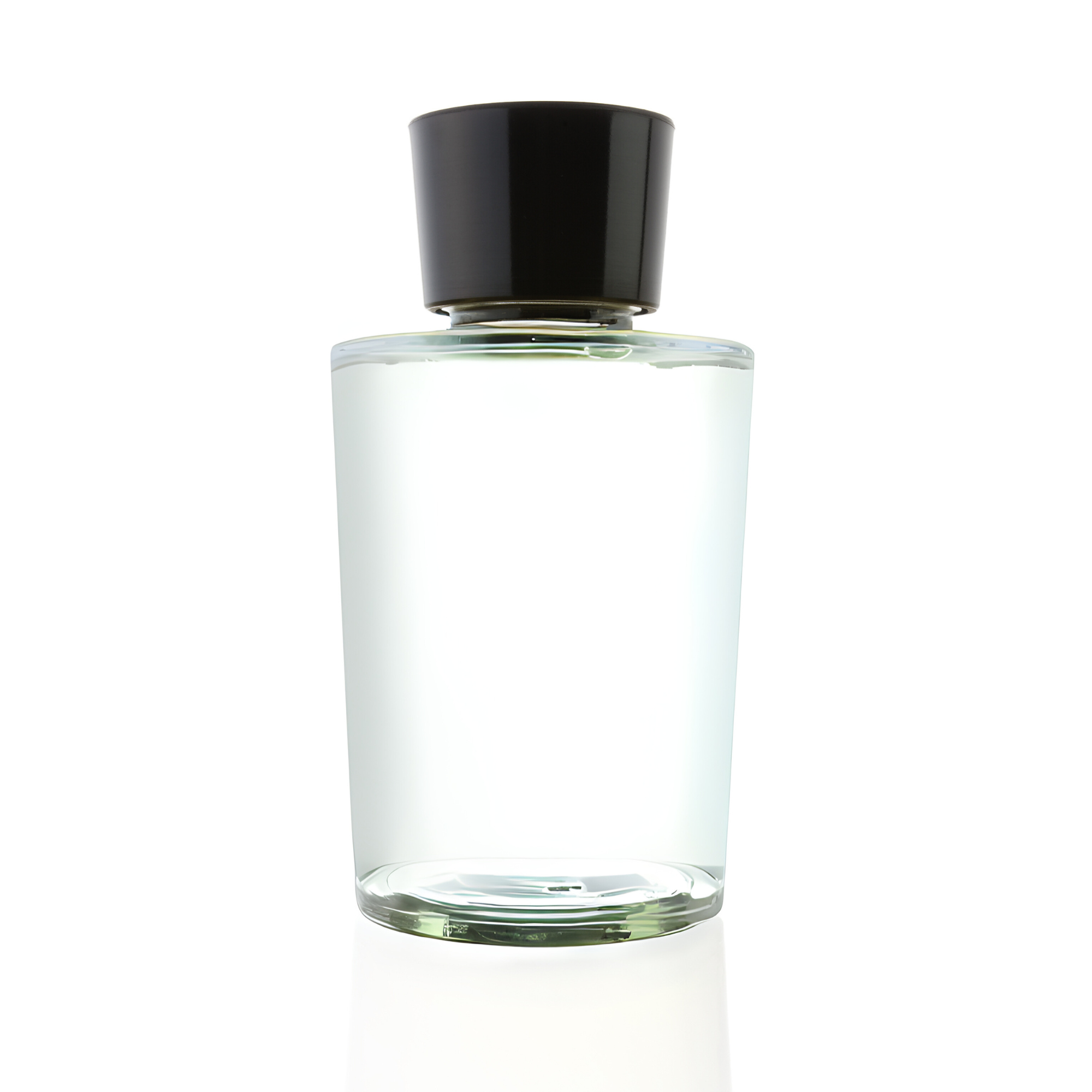 Lemon Fragrance Oil for Soap Making