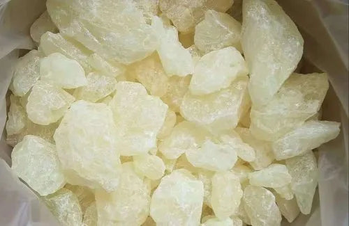 Amber Musk Fragrance Oil For Soap Making.