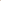 Rose Elegance Fragrance Oil For Personal Care (Oil Soluble)