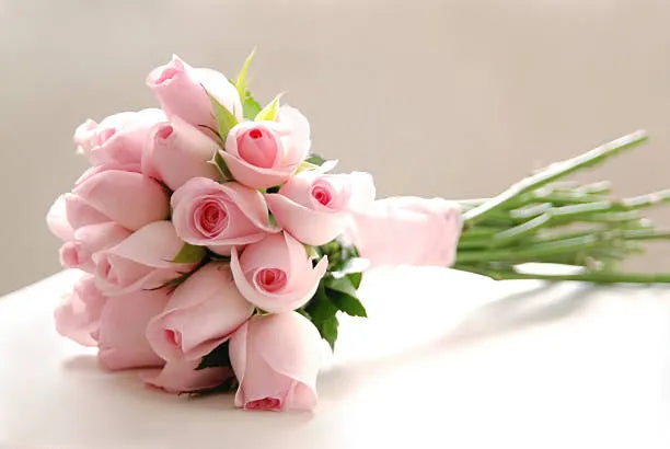 Rose Fragrance Oil For Personal Care (Oil Soluble)