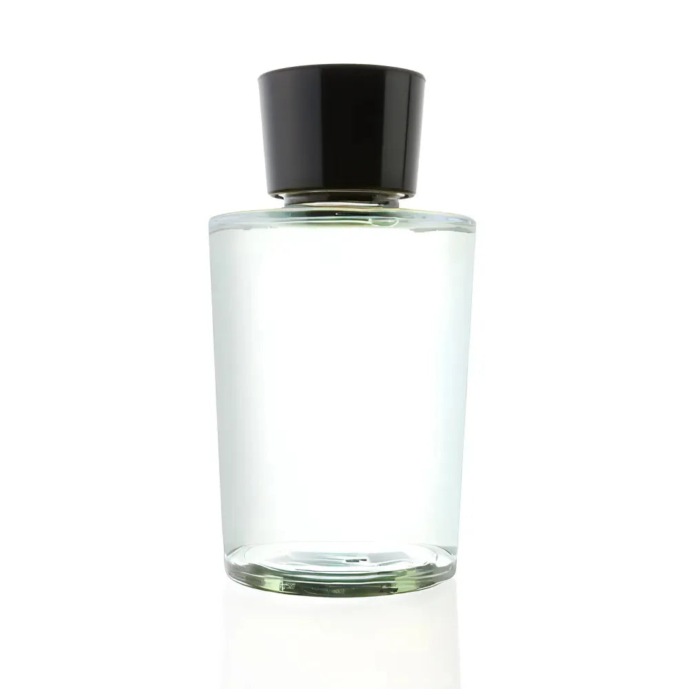 Lemon Fragrance Oil for Soap Making