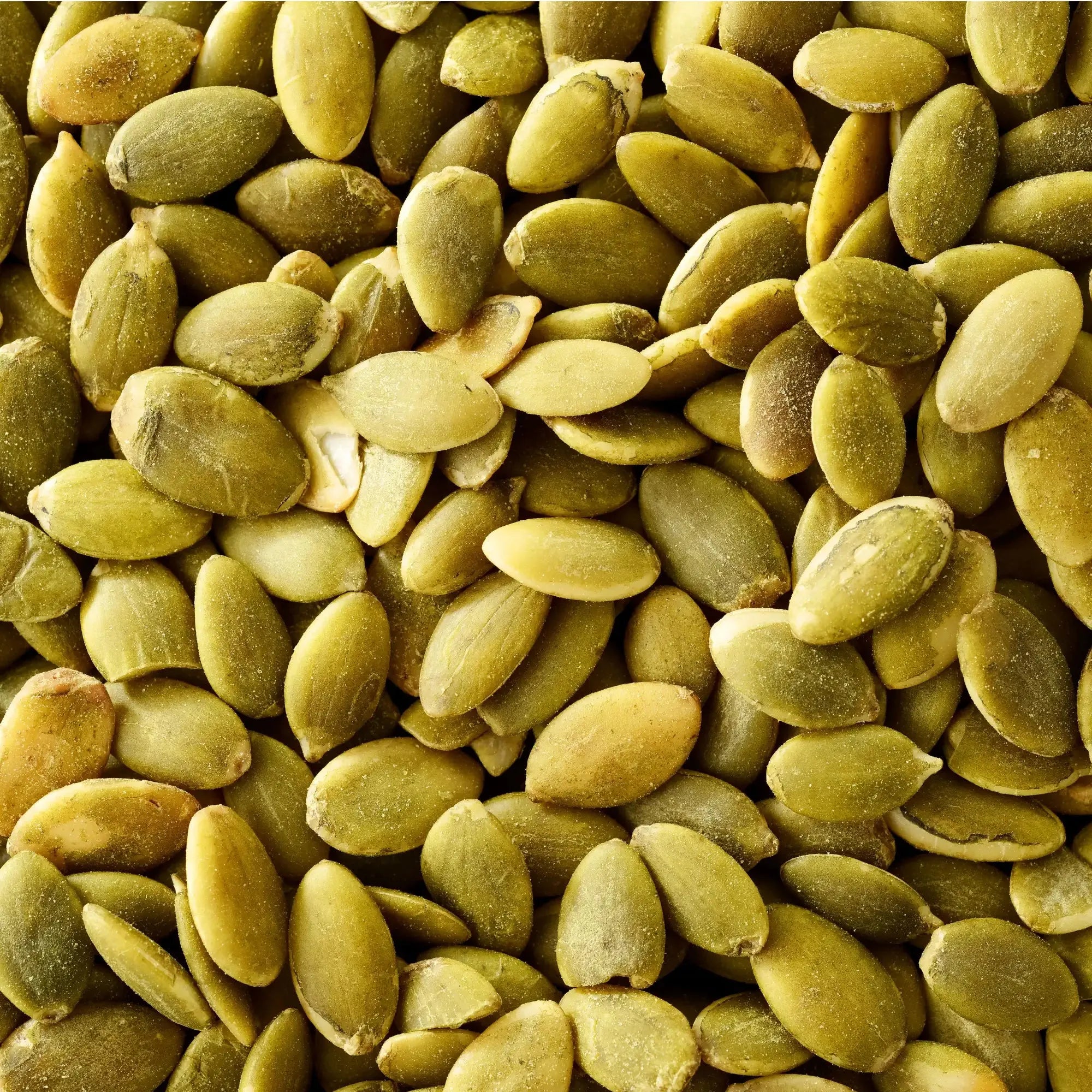 Pumpkin Seed Extract - Water Soluble