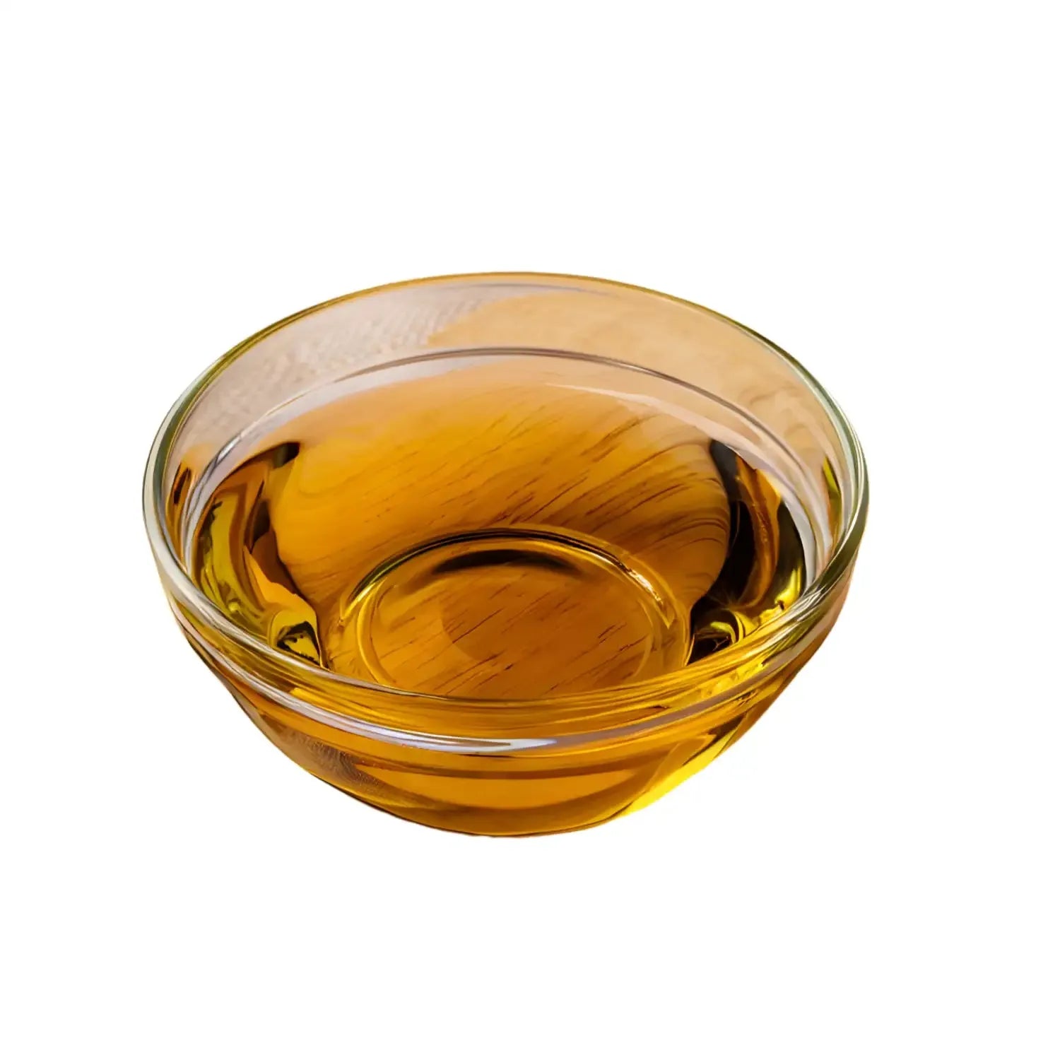 Citronella Essential Oil