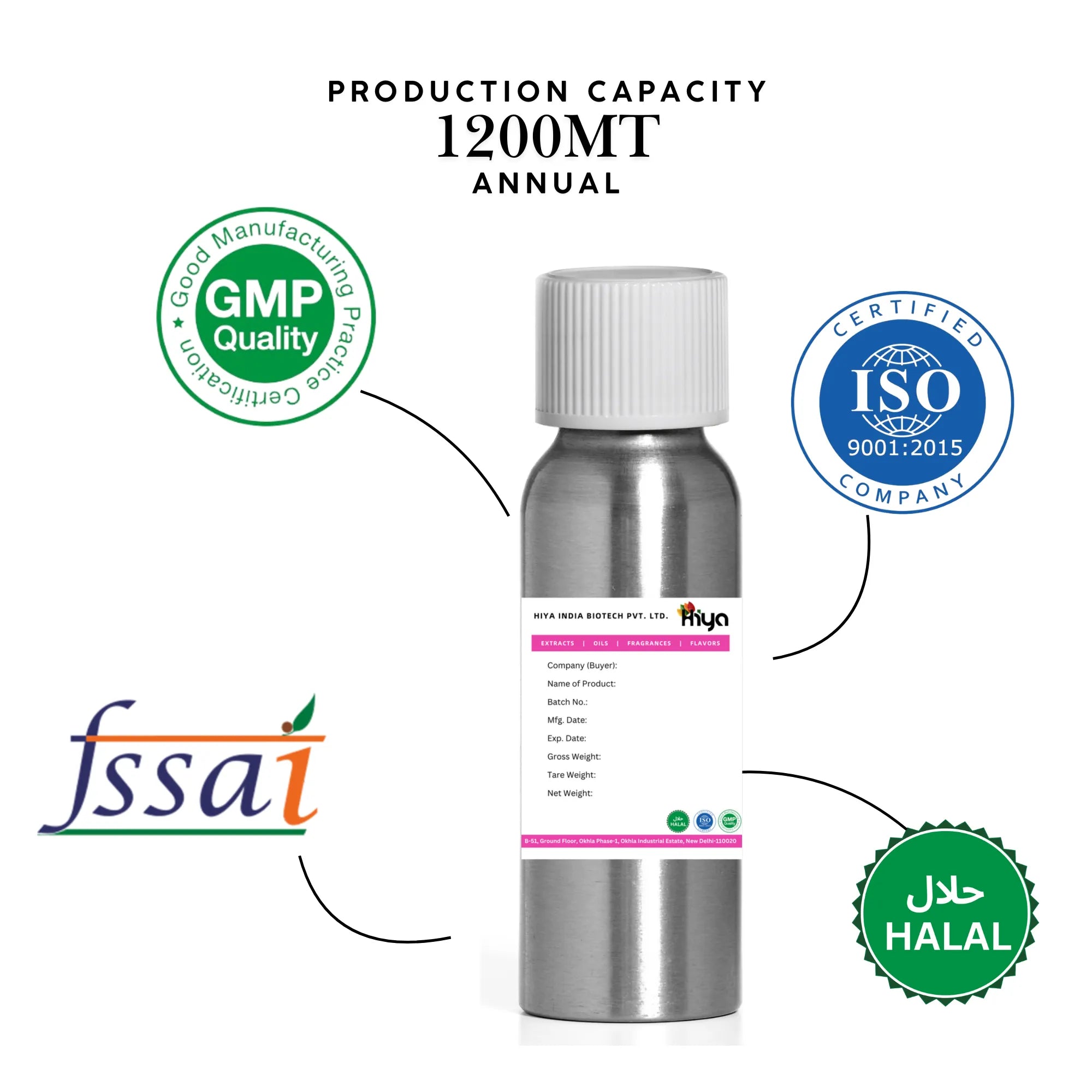 Grapes Extract - Water Soluble
