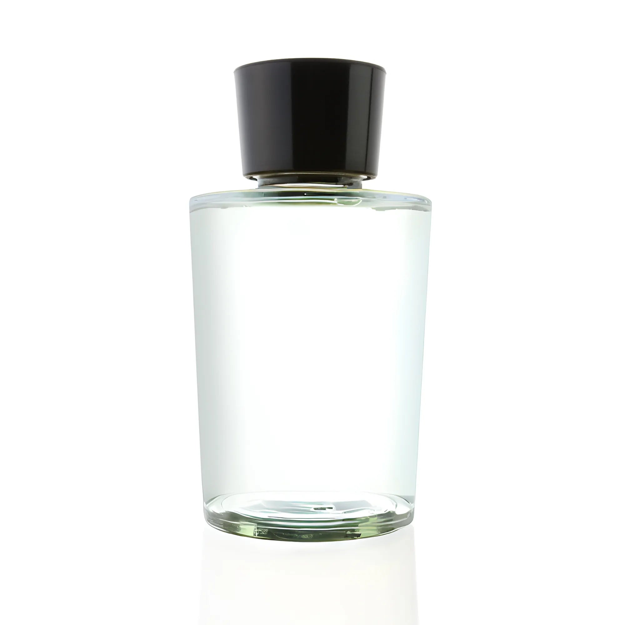 DV Fragrance Oil For Soap Making