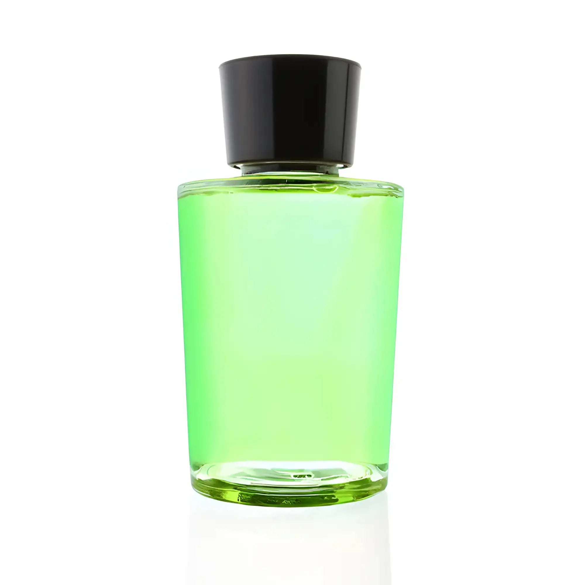 Neem Tulsi Fragrance Oil For Personal care