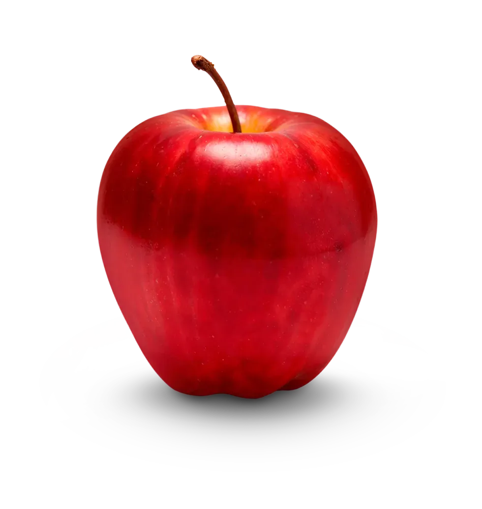 Apple Orchid Fragrance Oil For Personal Care (Oil Soluble)