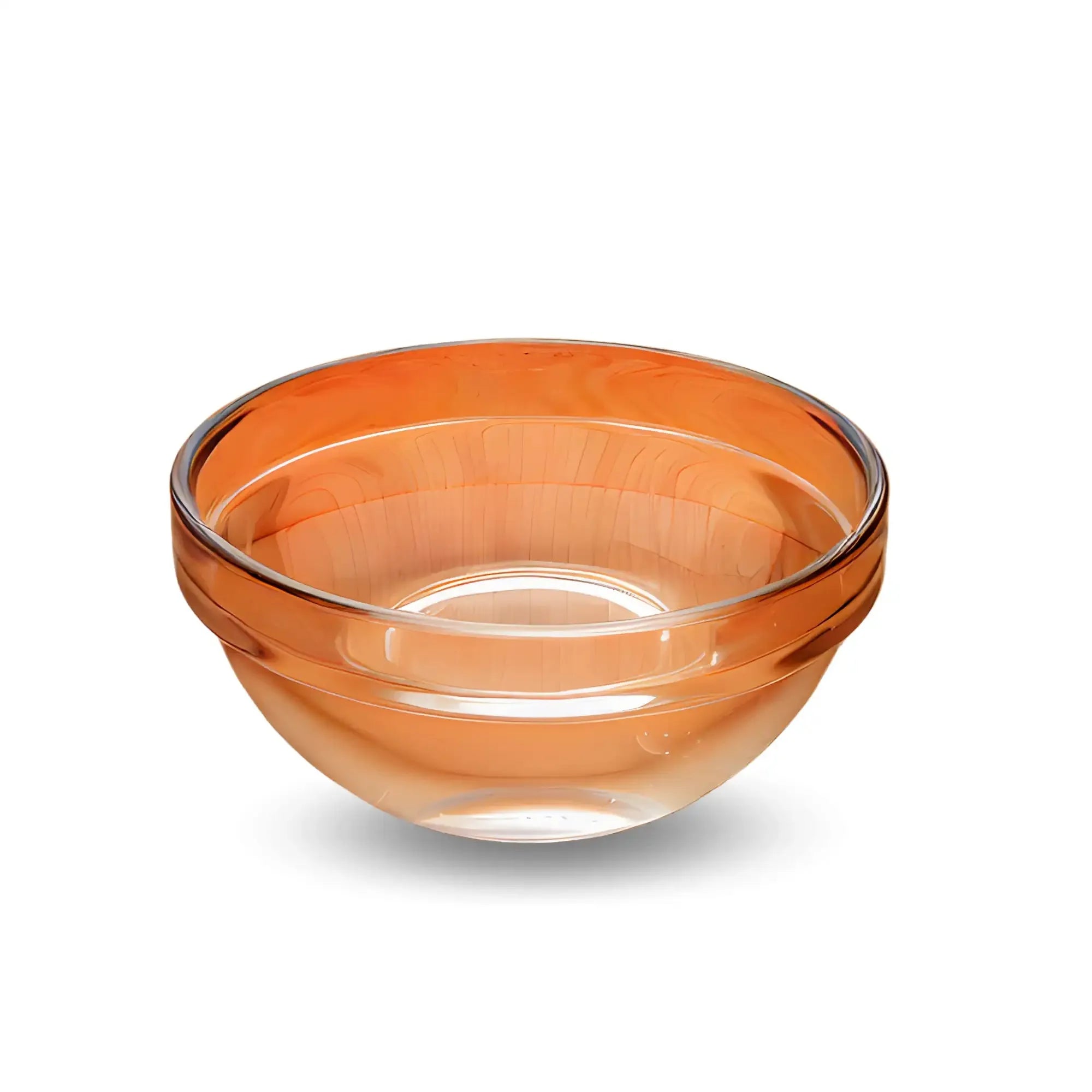 Tomato Extract - Water Soluble