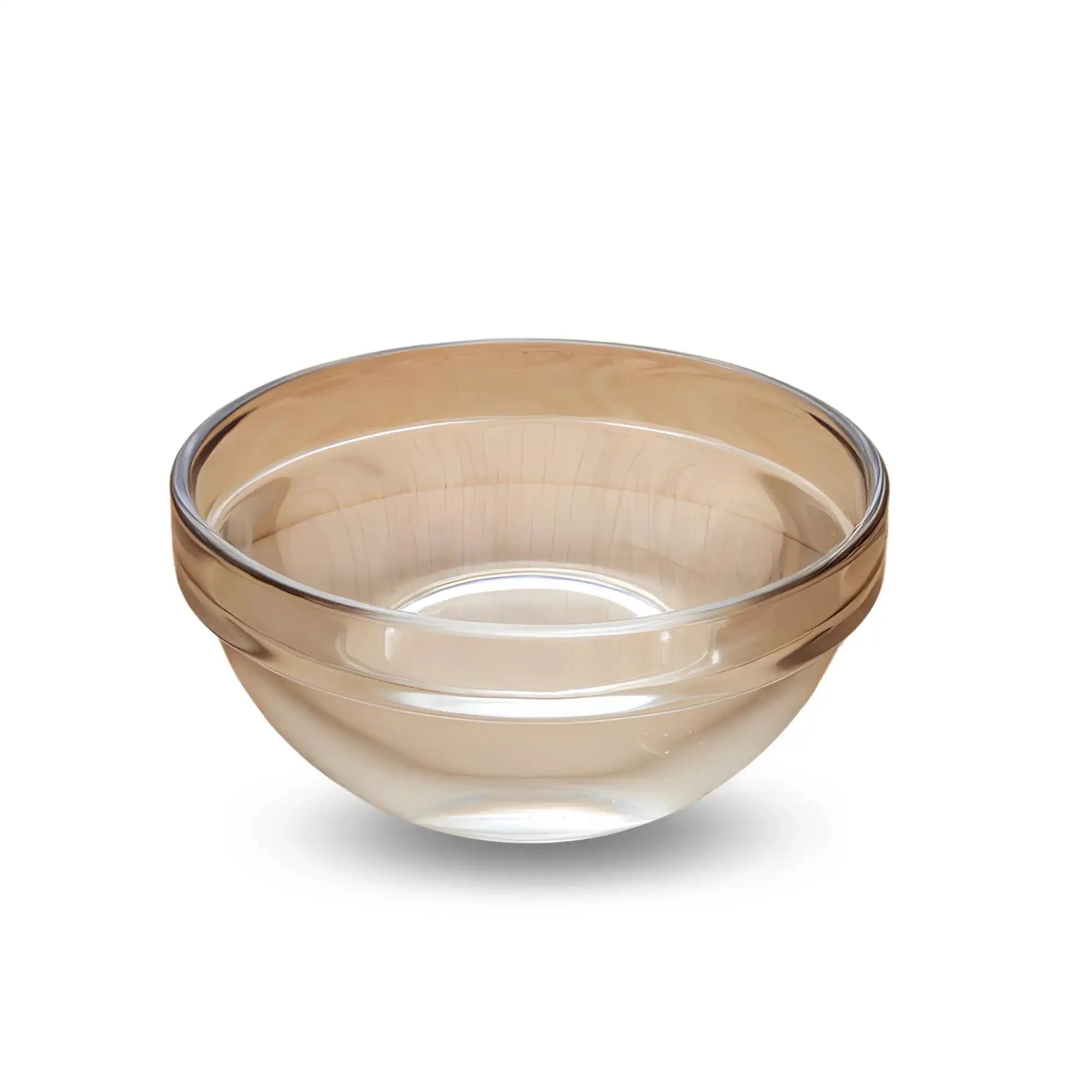 Coconut Extract - Water Soluble