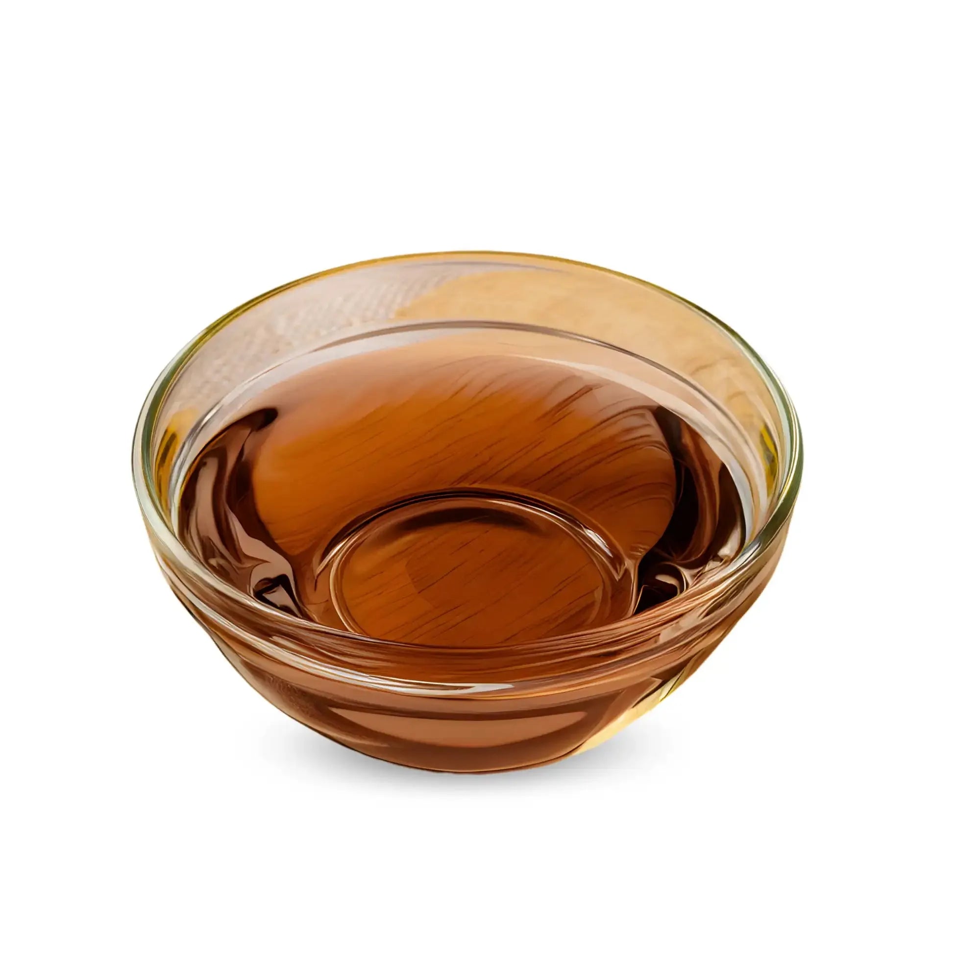 Oak Extract - Water Soluble