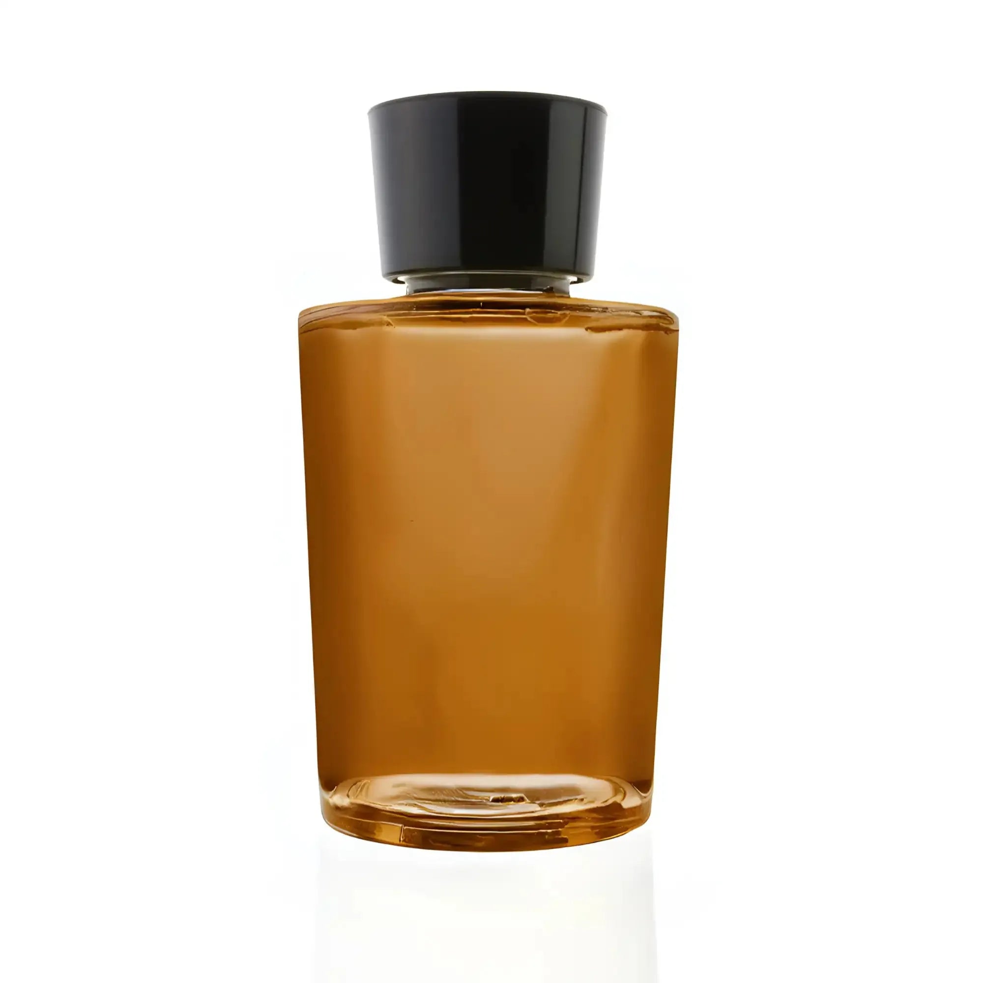 Sensual Amber Fragrance Oil For Personal care