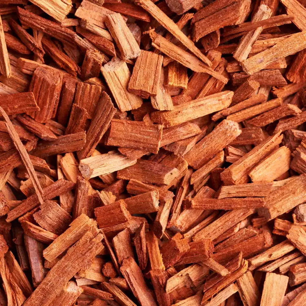 Sandal Mysore Fragrance Oil for Soap Making