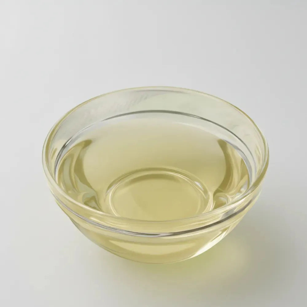 Acqua Fine Fragrance Oil