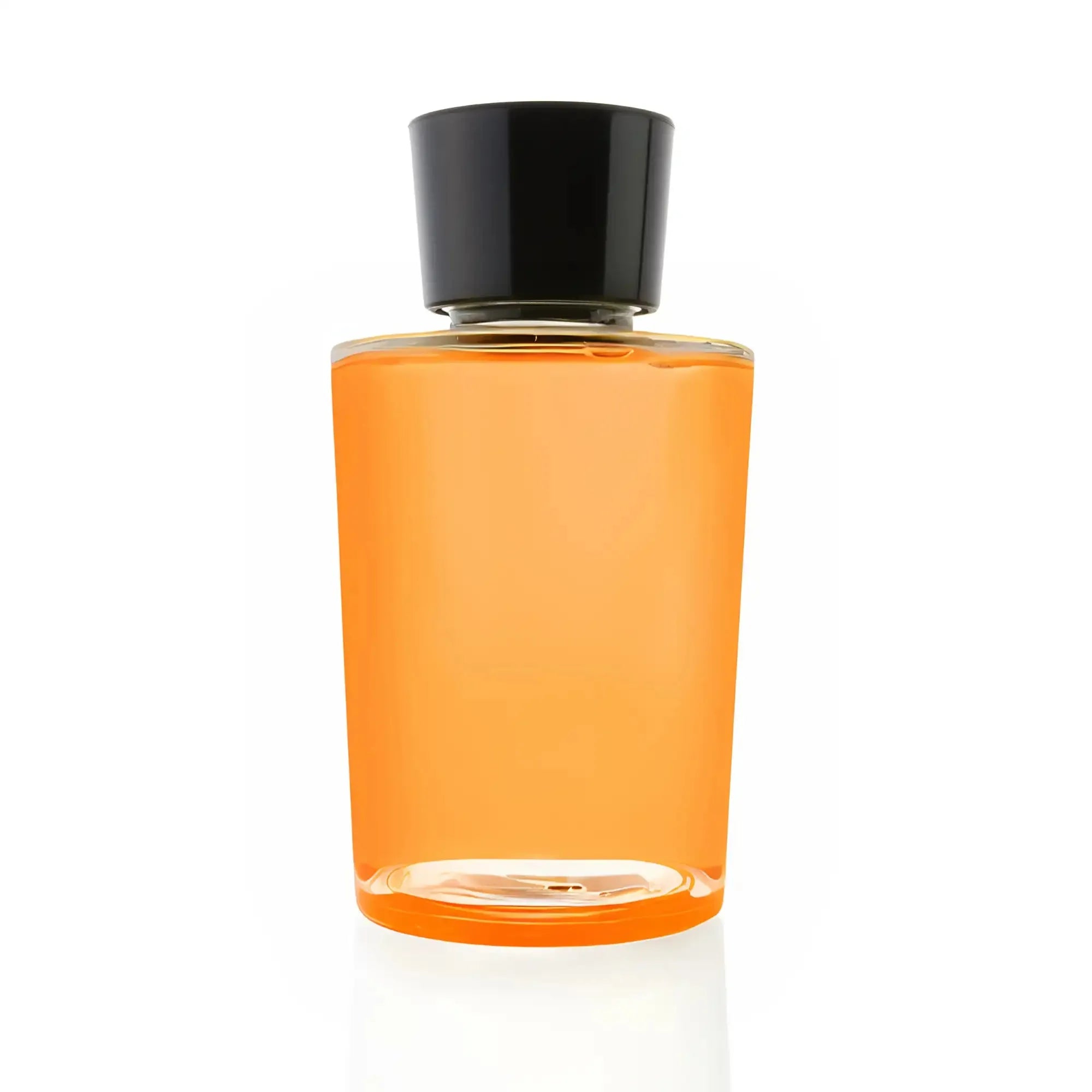 Fruity Basket Fragrance Oil For Personal care (Oil Soluble)