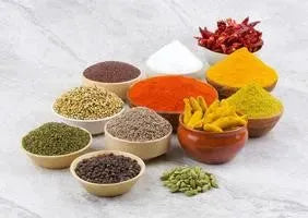 Indian Spice Fragrance Oil For Personal Care (Oil Soluble)