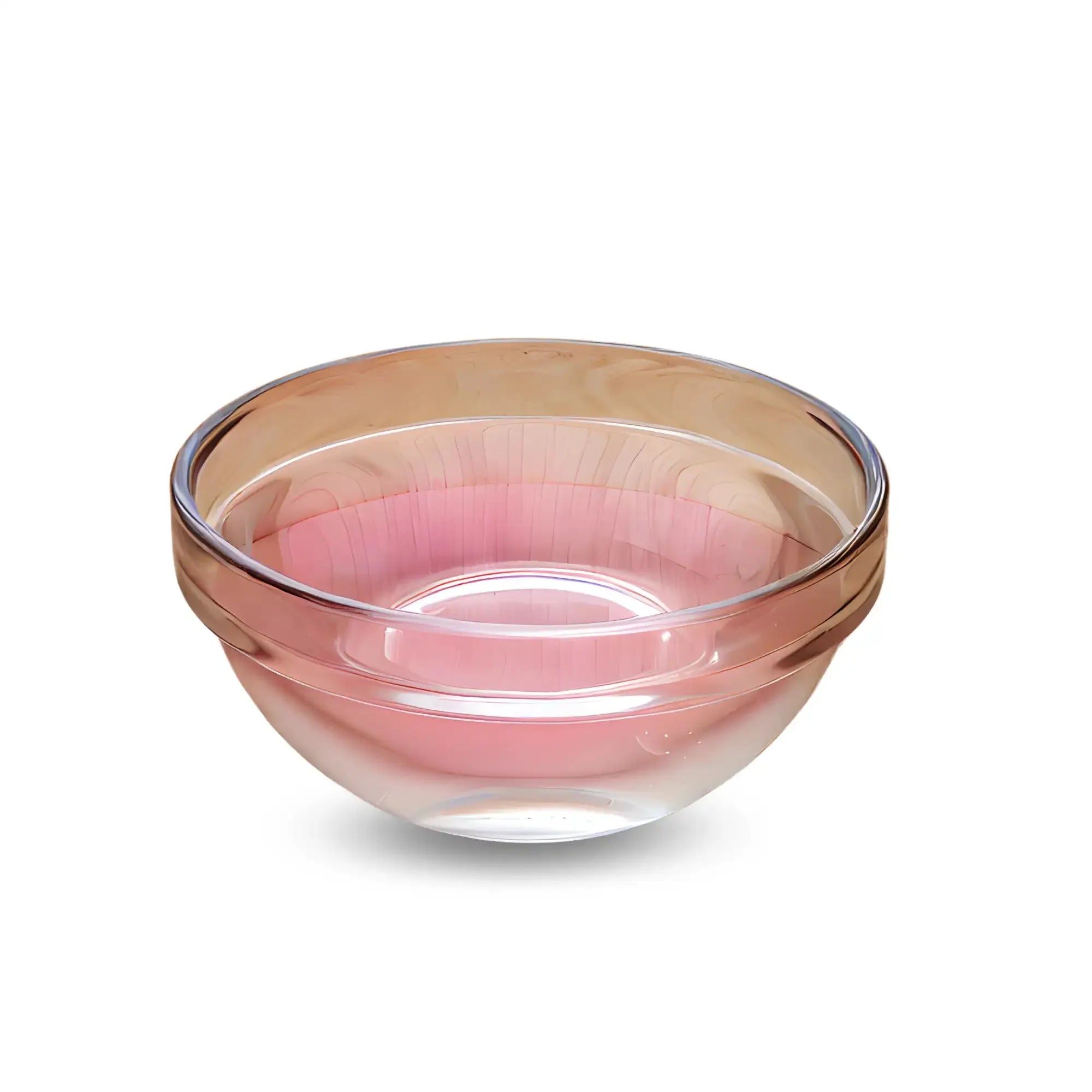 Plum Extract - Oil Soluble