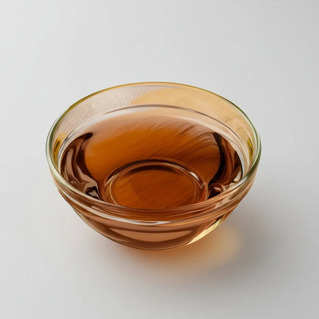 Apple Orchard Fragrance Oil for Candle Making