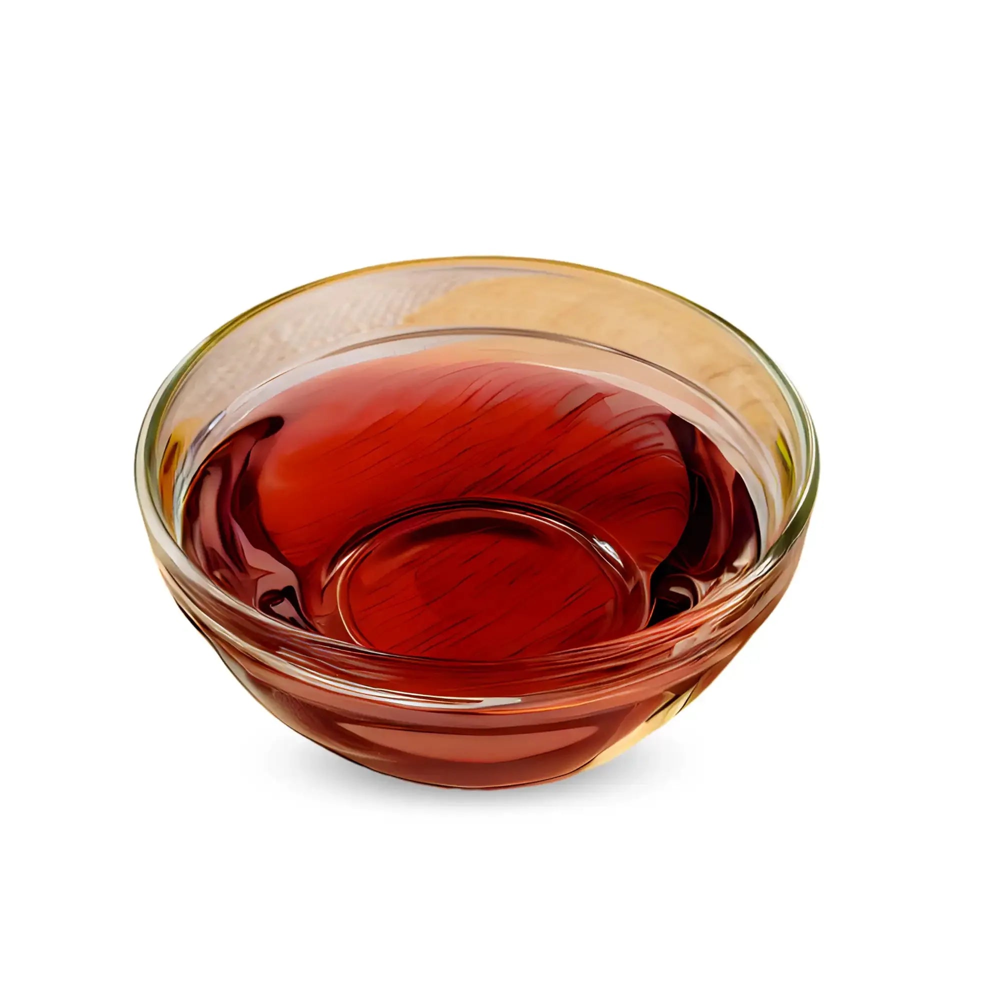 Cherry Extract - Water Soluble